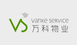 万科物业
