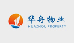 镇江华舟物业管理有限公司