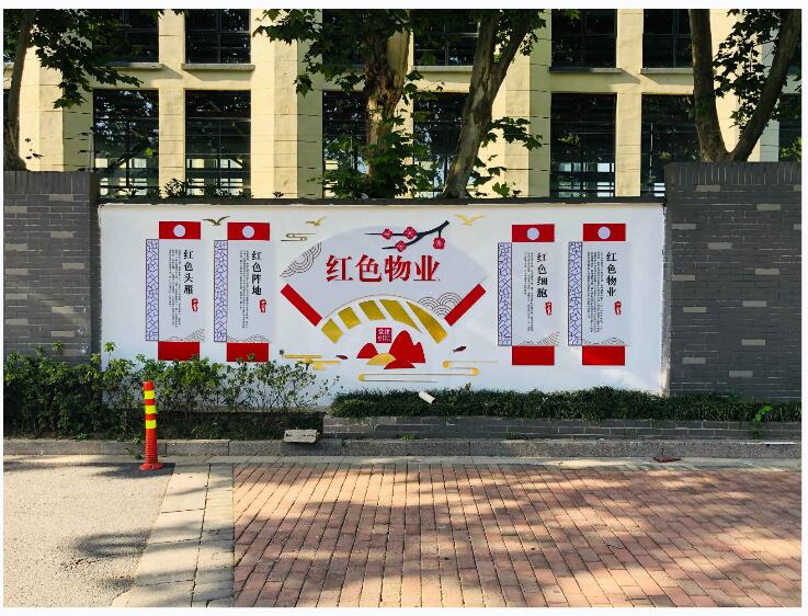 1640316610509937.jpg 1.jpg