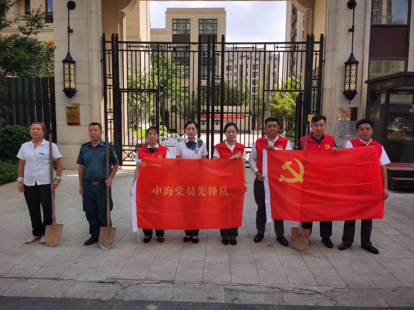 1640322902600215.jpg 微信图片_20211224131348.jpg