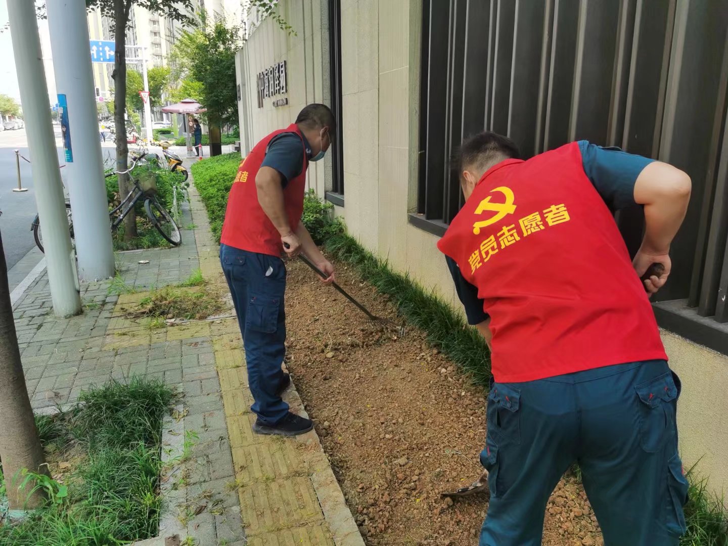 1640322913375268.jpg 微信图片_20211224131344.jpg