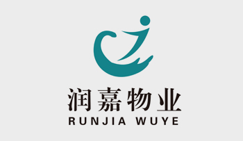 江苏兴地润嘉物业服务有限公司