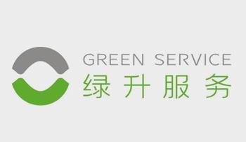 浙江绿升物业服务有限公司