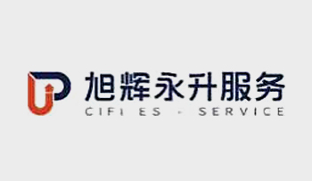 上海永升物业管理有限公司