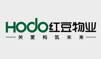 无锡红豆物业有限公司