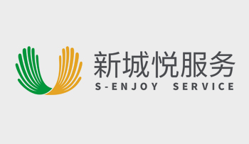 西藏新城悦物业服务股份有限公司