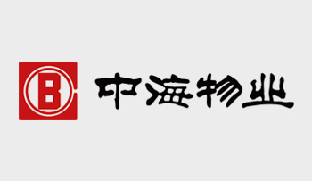 上海中海物业管理有限公司