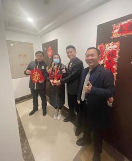 1670466124749285.jpg QQ截图20221208102318.jpg