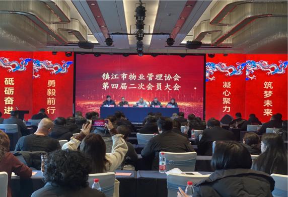 1707204738392718.jpg 1.jpg