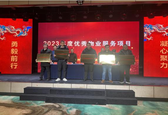 1707204877713423.jpg 1.jpg