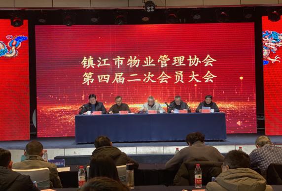 1707204917636337.jpg 1.jpg