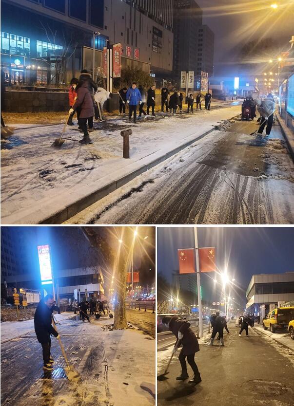 1709630028803772.jpg 1.jpg