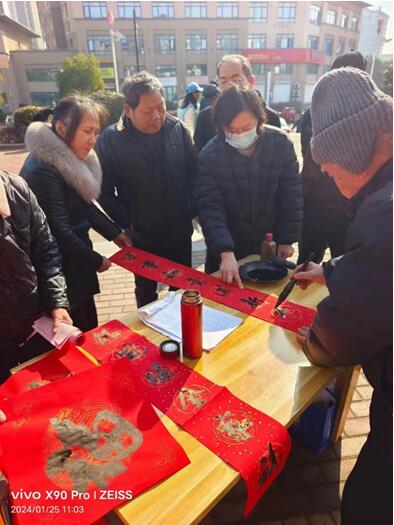 1709630698602937.jpg 1.jpg