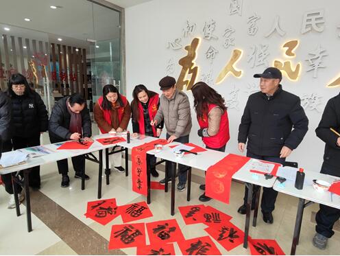 1709630704294796.jpg 2.jpg