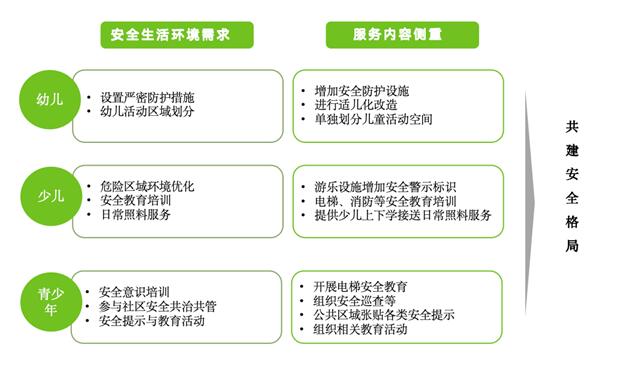 1716188138991862.jpg 1.jpg