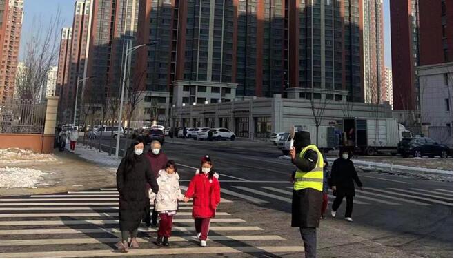 1716188187904440.jpg 1.jpg