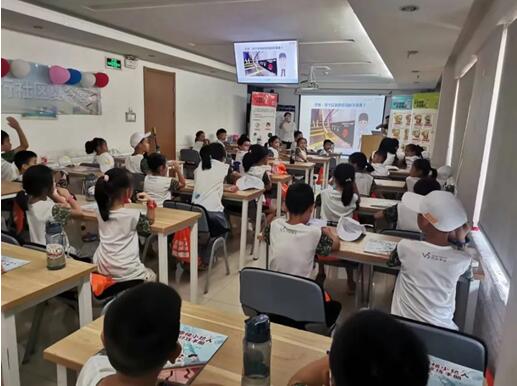 1716188222971351.jpg 1.jpg