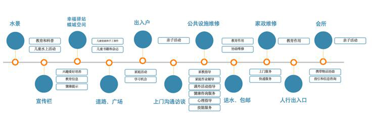 1716188329723026.jpg 1.jpg