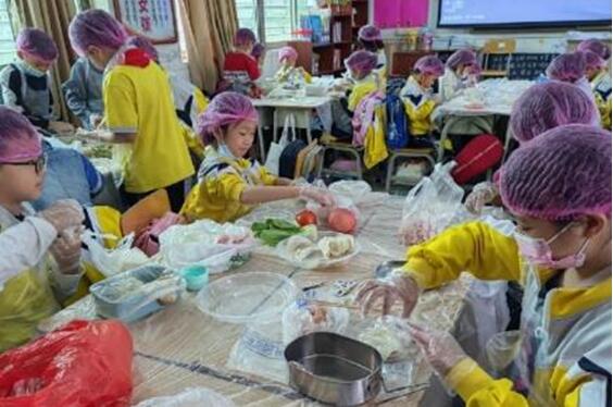 1716188387687940.jpg 1.jpg