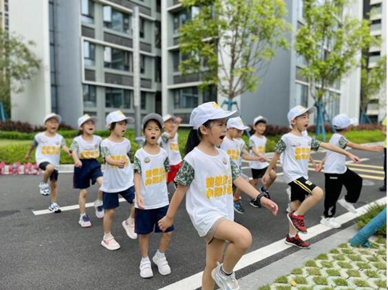 1716188504923988.jpg 1.jpg