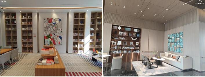 1716188534896962.jpg 1.jpg