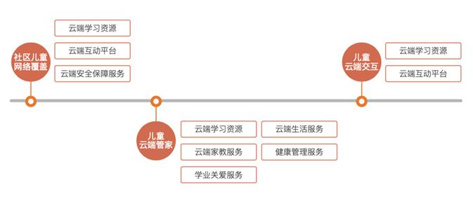 1716188579154992.jpg 1.jpg