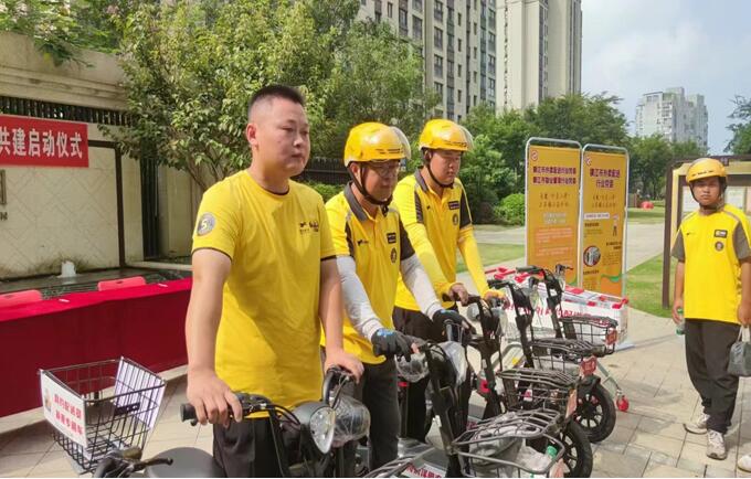 1727315142291658.jpg 1.jpg