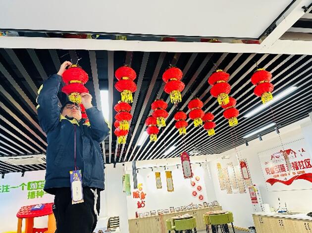 1739499272465816.jpg 1.jpg