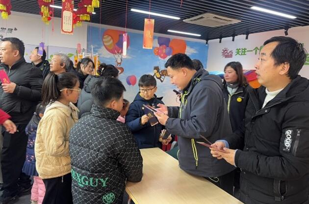 1739499300772235.jpg 1.jpg