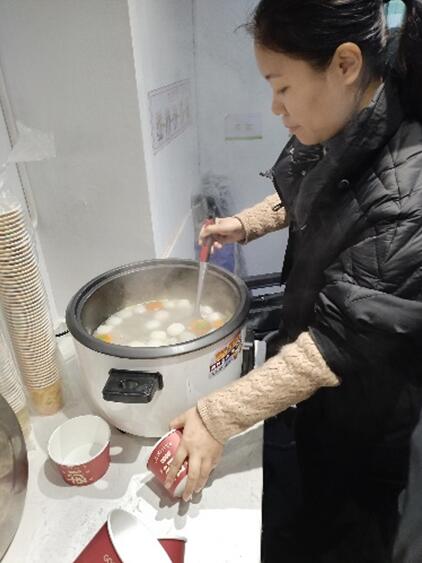 1739499322289739.jpg 1.jpg