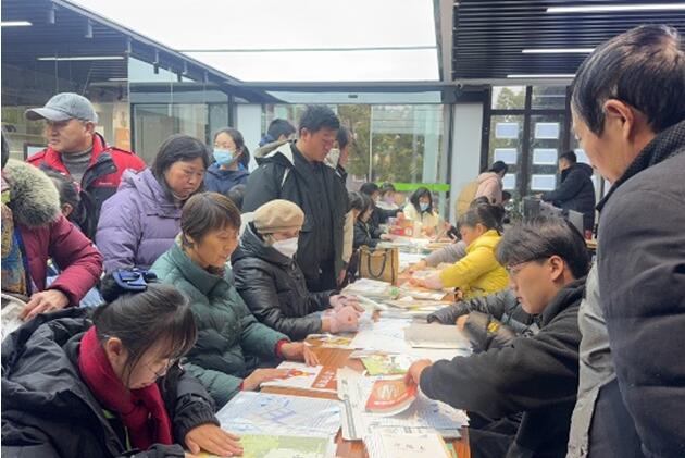 1739499392444814.jpg 1.jpg