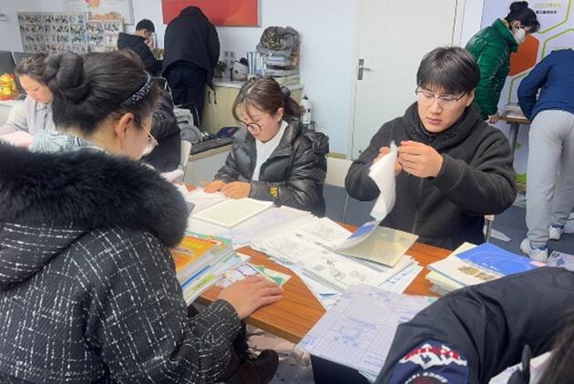 1739499421592650.jpg 1.jpg