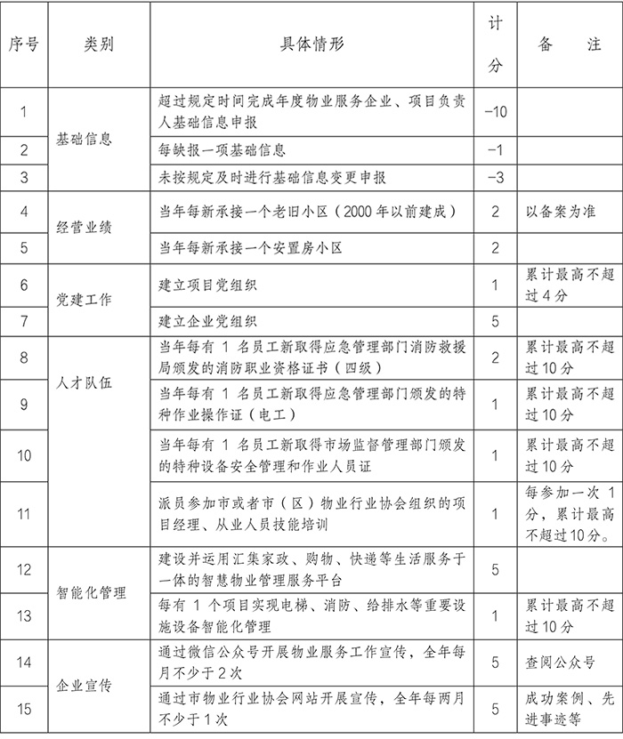 1739520395488085.jpg 1.jpg