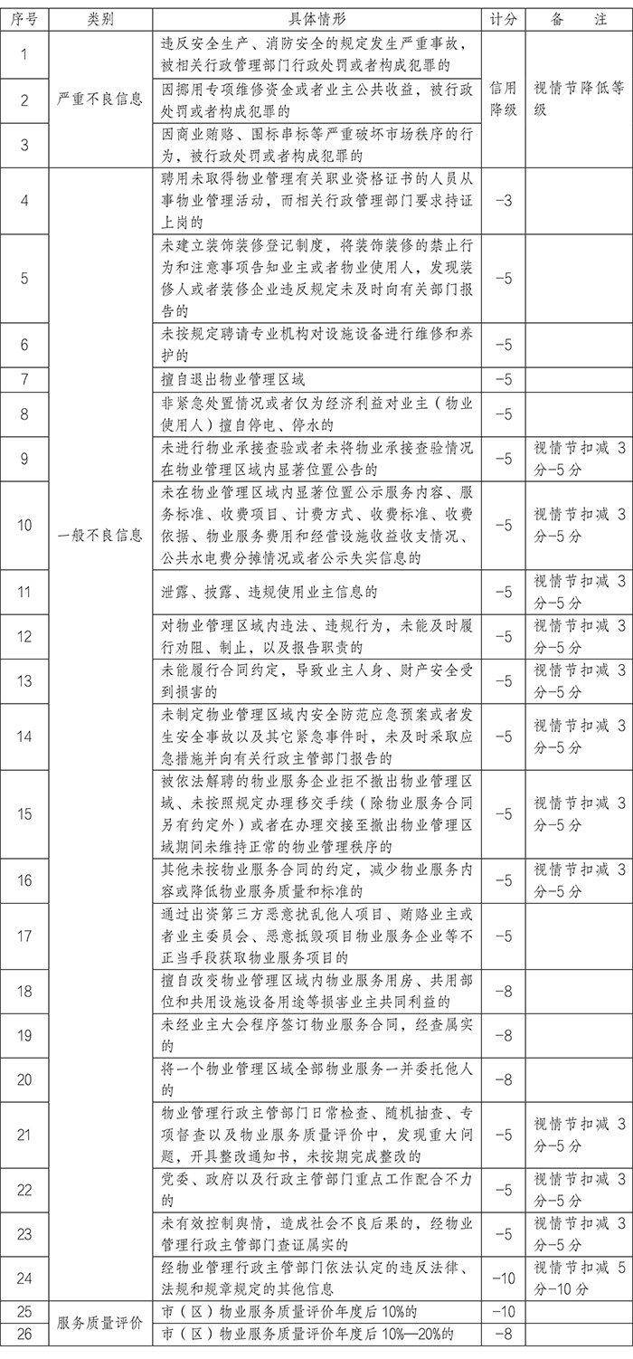 1739520691945051.jpg 1.jpg