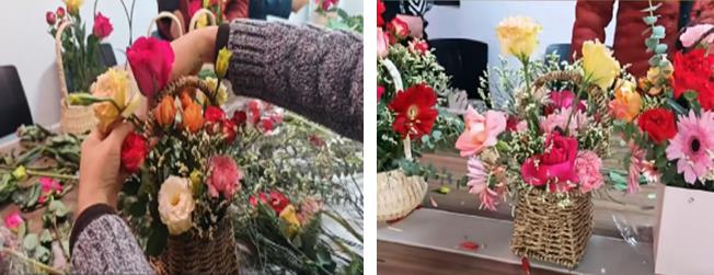 1741589146317195.jpg 0.jpg