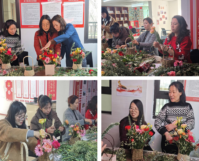 1741589222446416.jpg 0.jpg