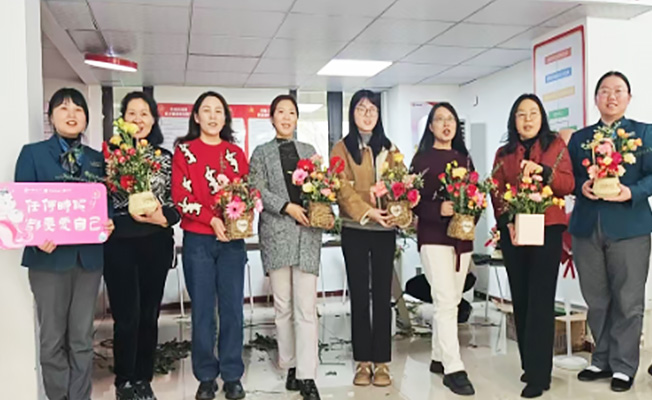 1741589304576548.jpg 0.jpg