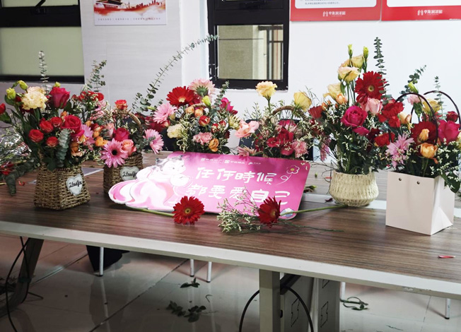 1741589358925119.jpg 0.jpg