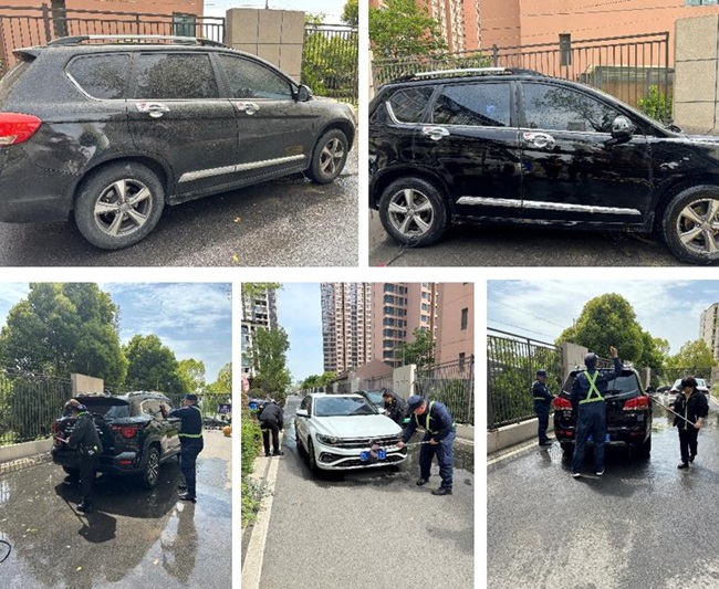 1744786421418481.jpg 1.jpg