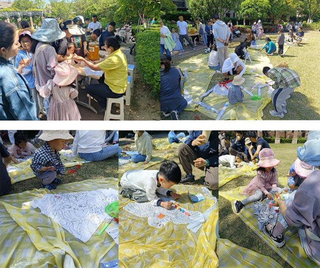 1745739059541272.jpg 1.jpg