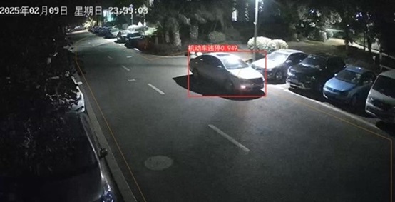 1745913621724212.jpg 图片1.jpg