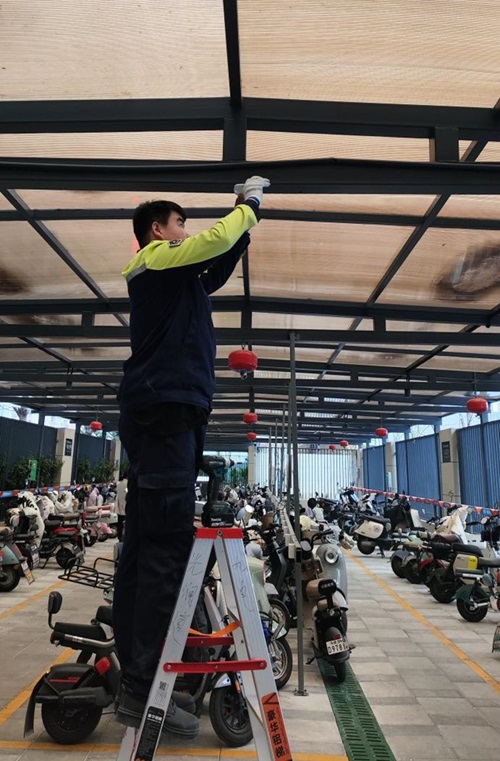 1745913681319572.jpg 图片1.jpg