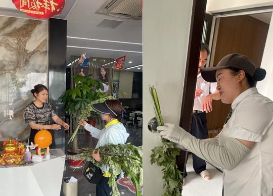 1748401349642419.jpg 1.jpg