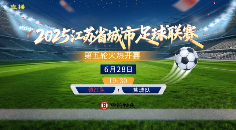 1751250305889024.jpg 1.jpg