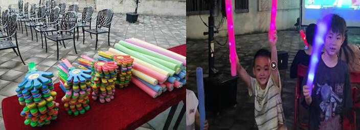 1751250328355758.jpg 1.jpg