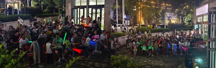 1751250409914958.jpg 1.jpg