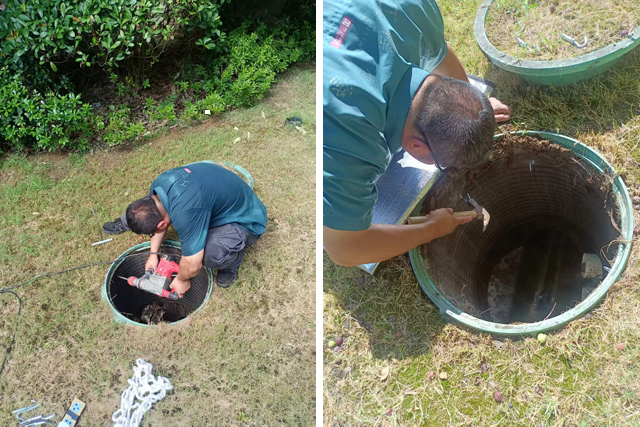 1753770383873485.jpg 未标题-2.jpg