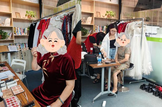 1756457791722741.jpg 2.jpg