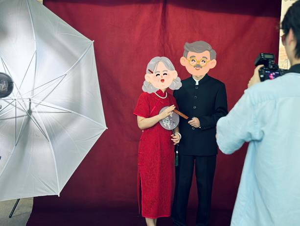 1756457848532665.jpg 2.jpg