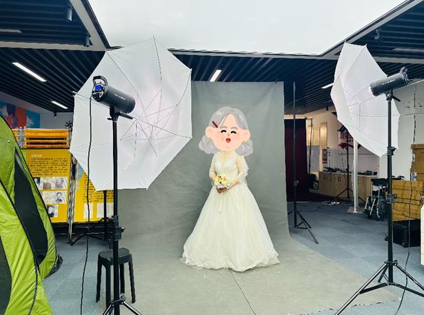 1756457877487070.jpg 2.jpg